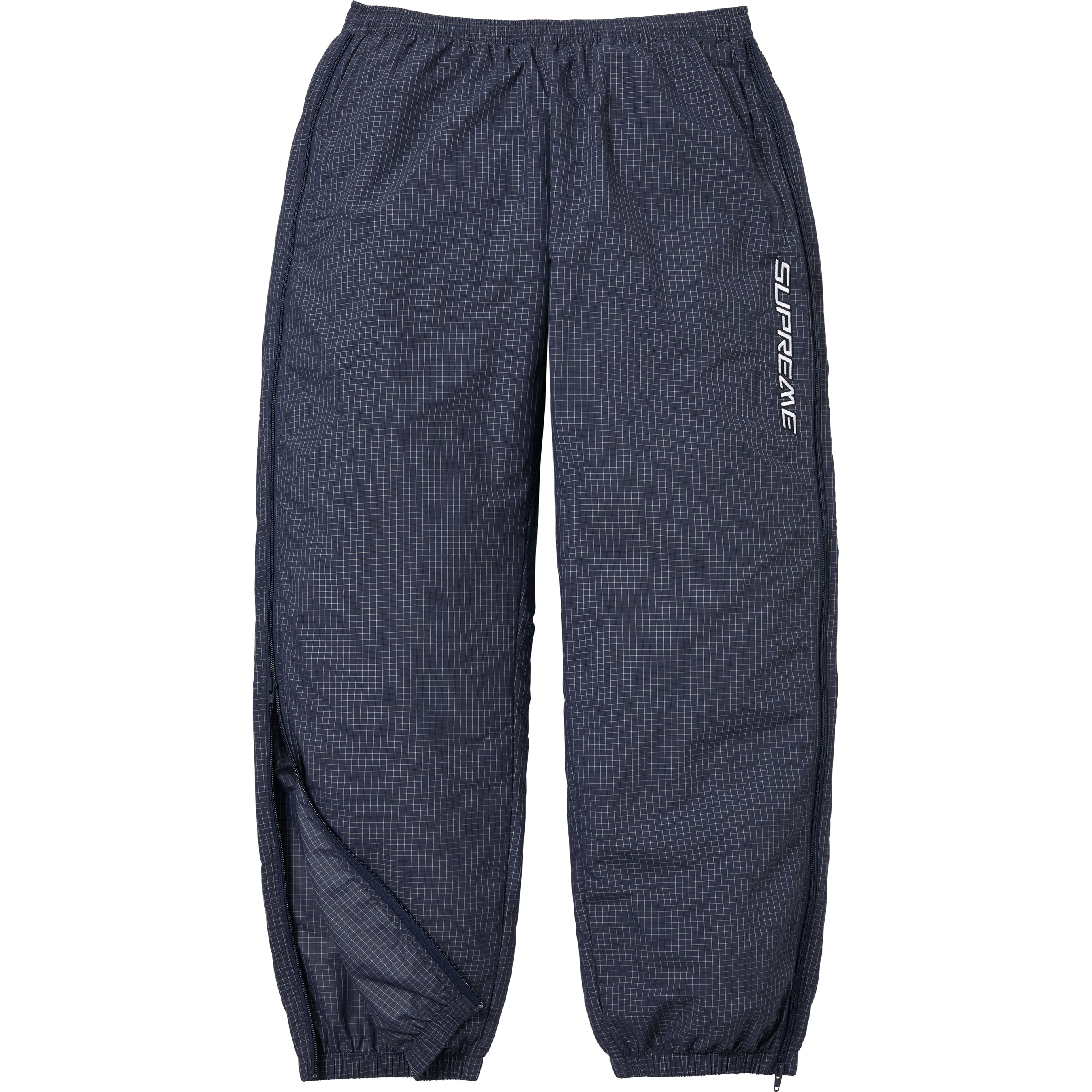 Ripstop Warm Up Pant view 26